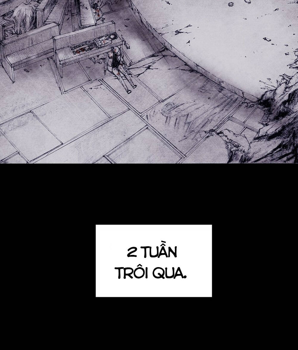 Chương 61 - Trang 44