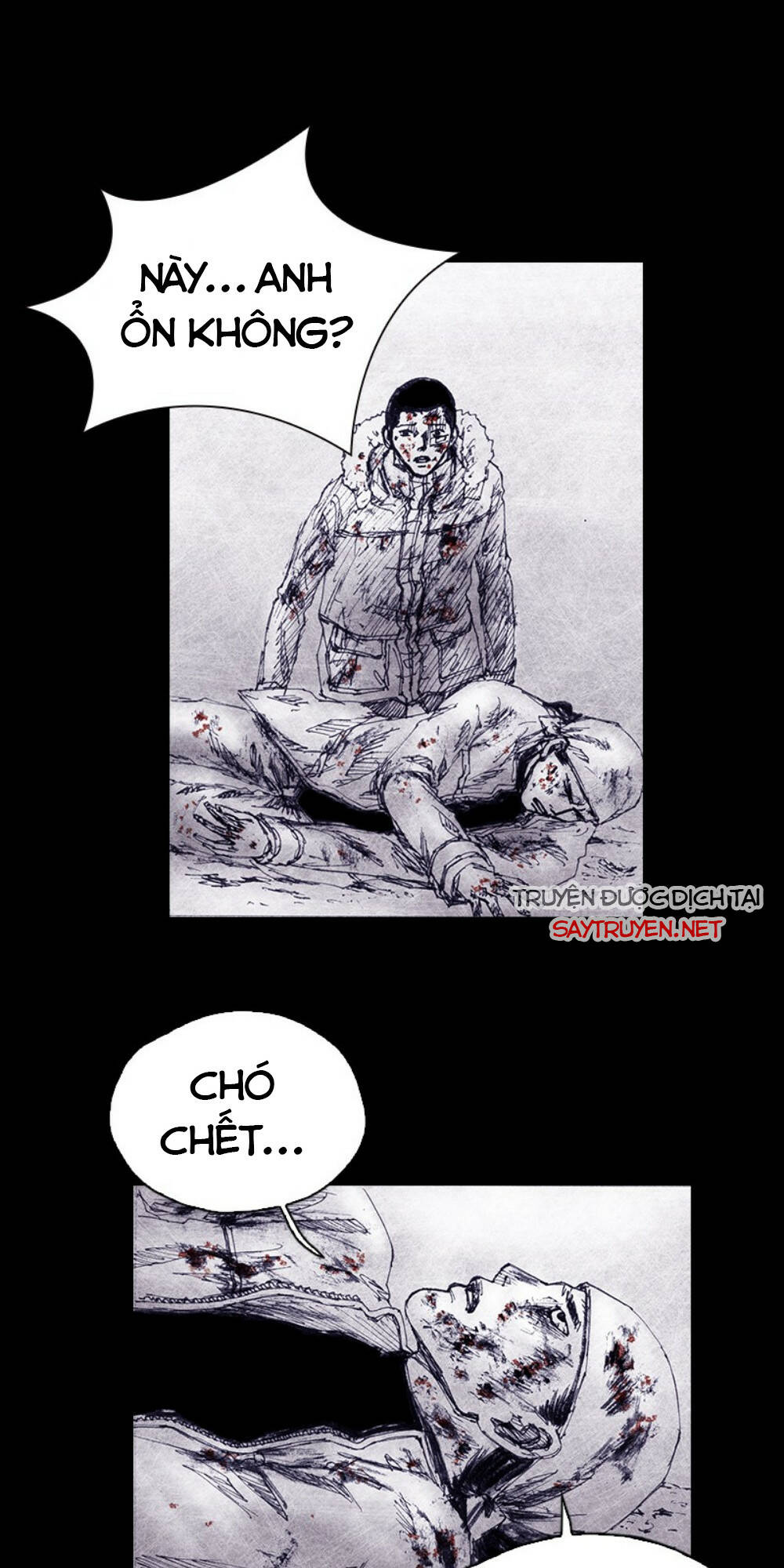 Chương 61 - Trang 49