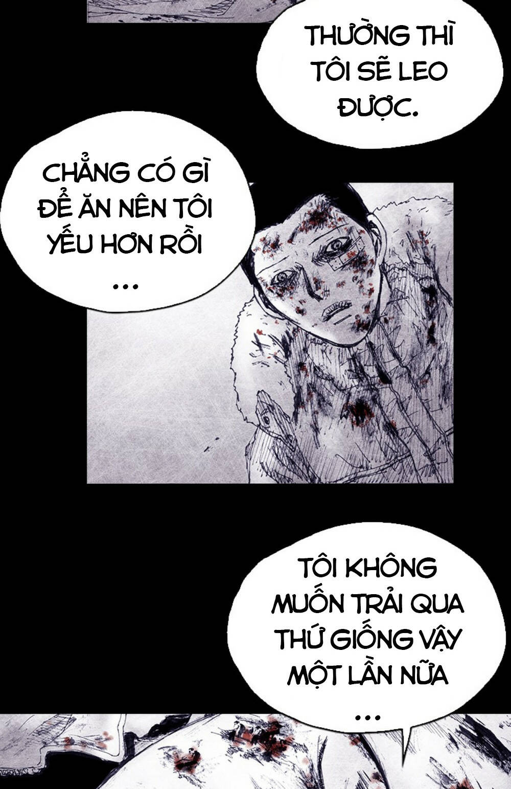 Chương 61 - Trang 50
