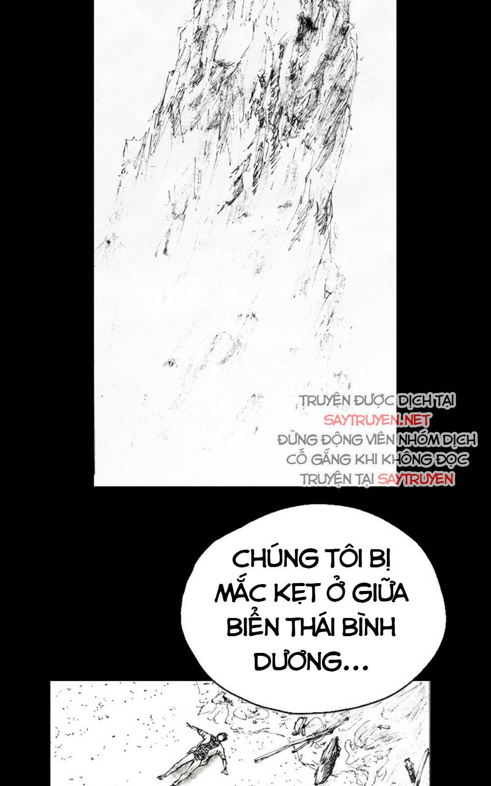 Chương 61 - Trang 53