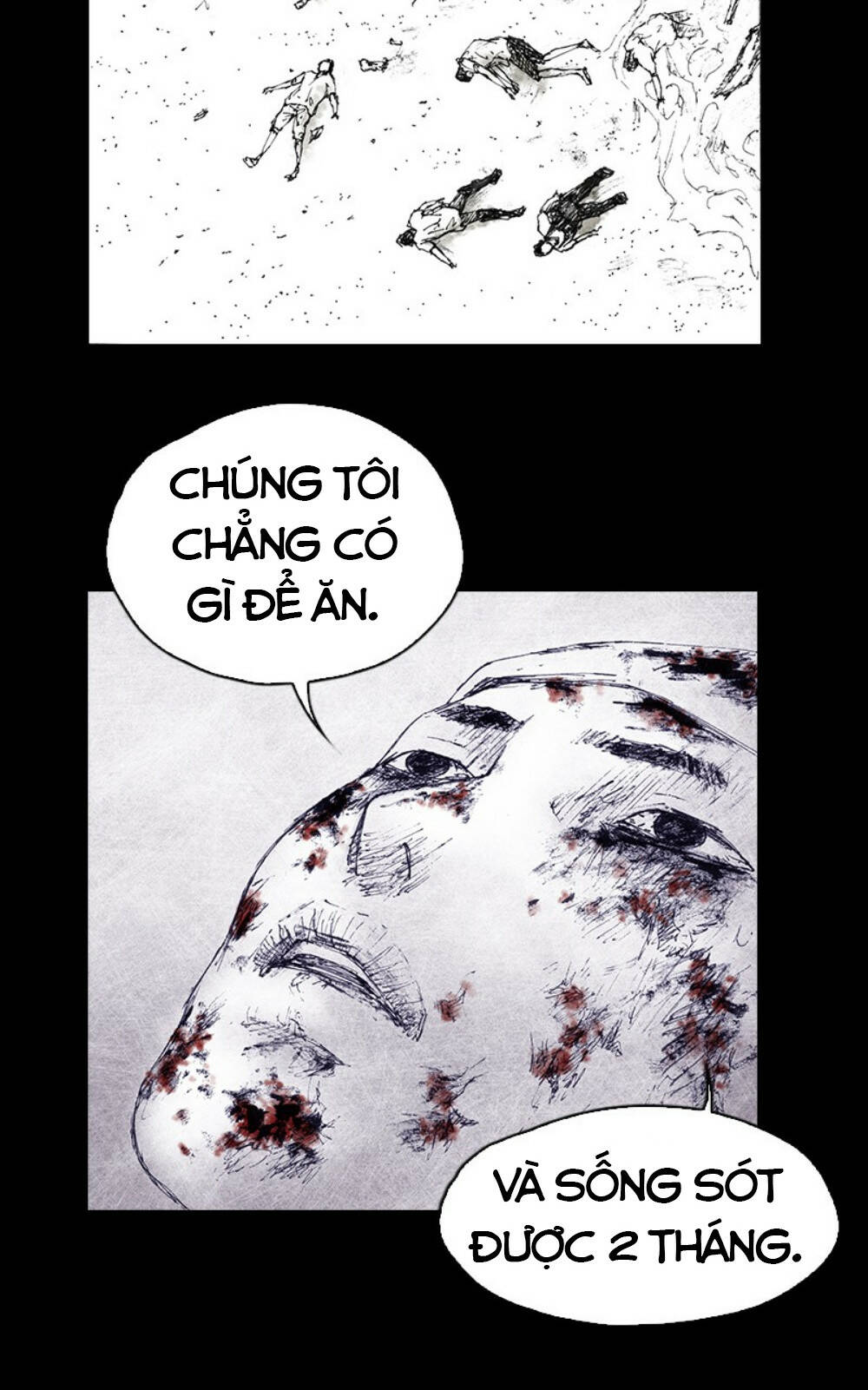 Chương 61 - Trang 54