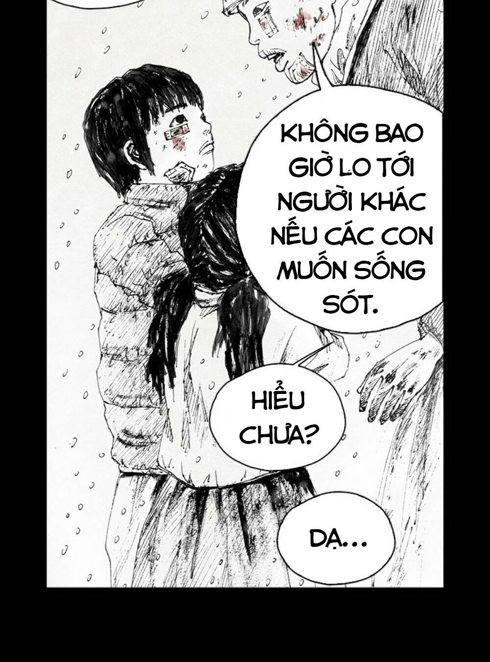 Chương 61 - Trang 60