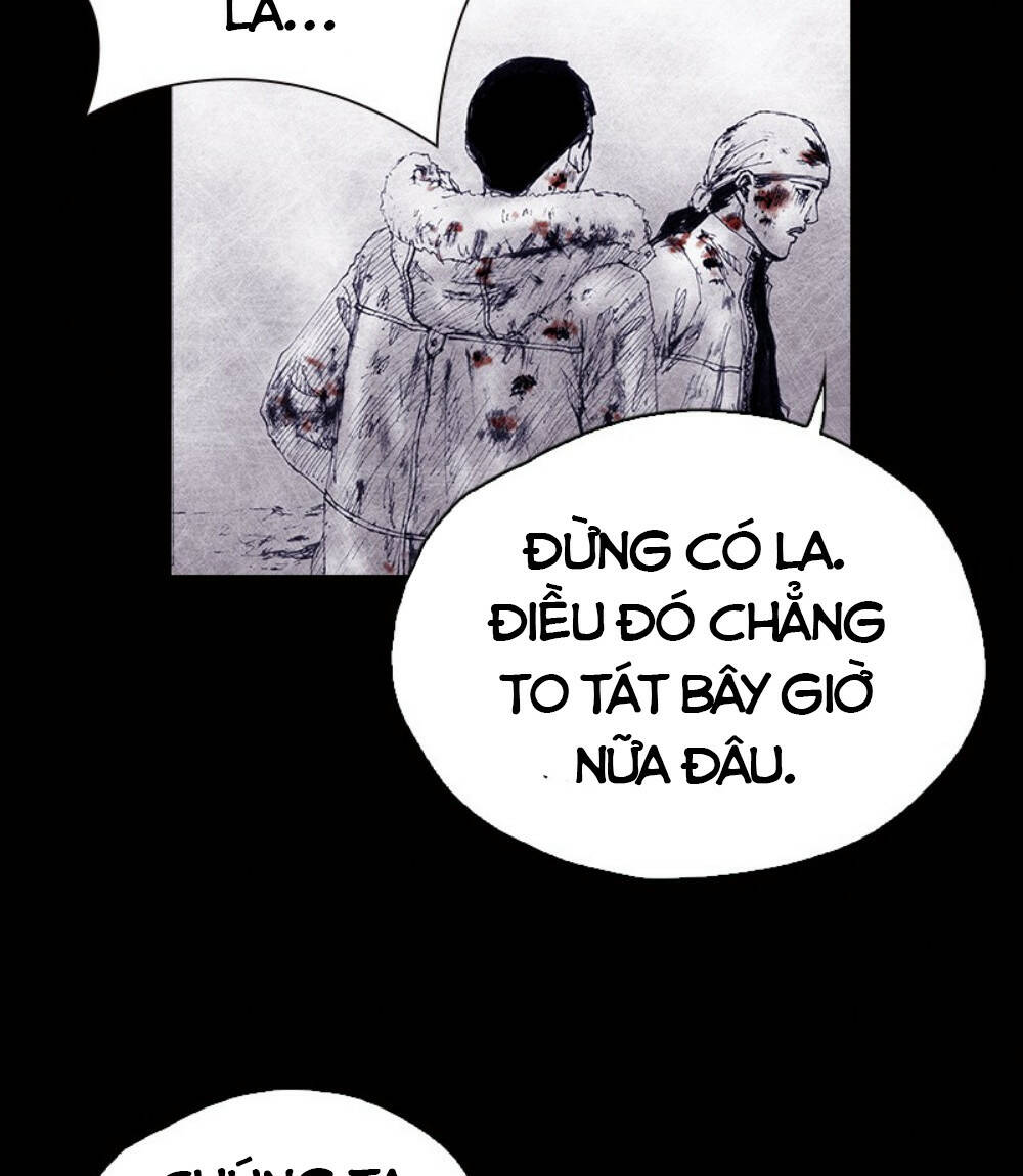 Chương 61 - Trang 65