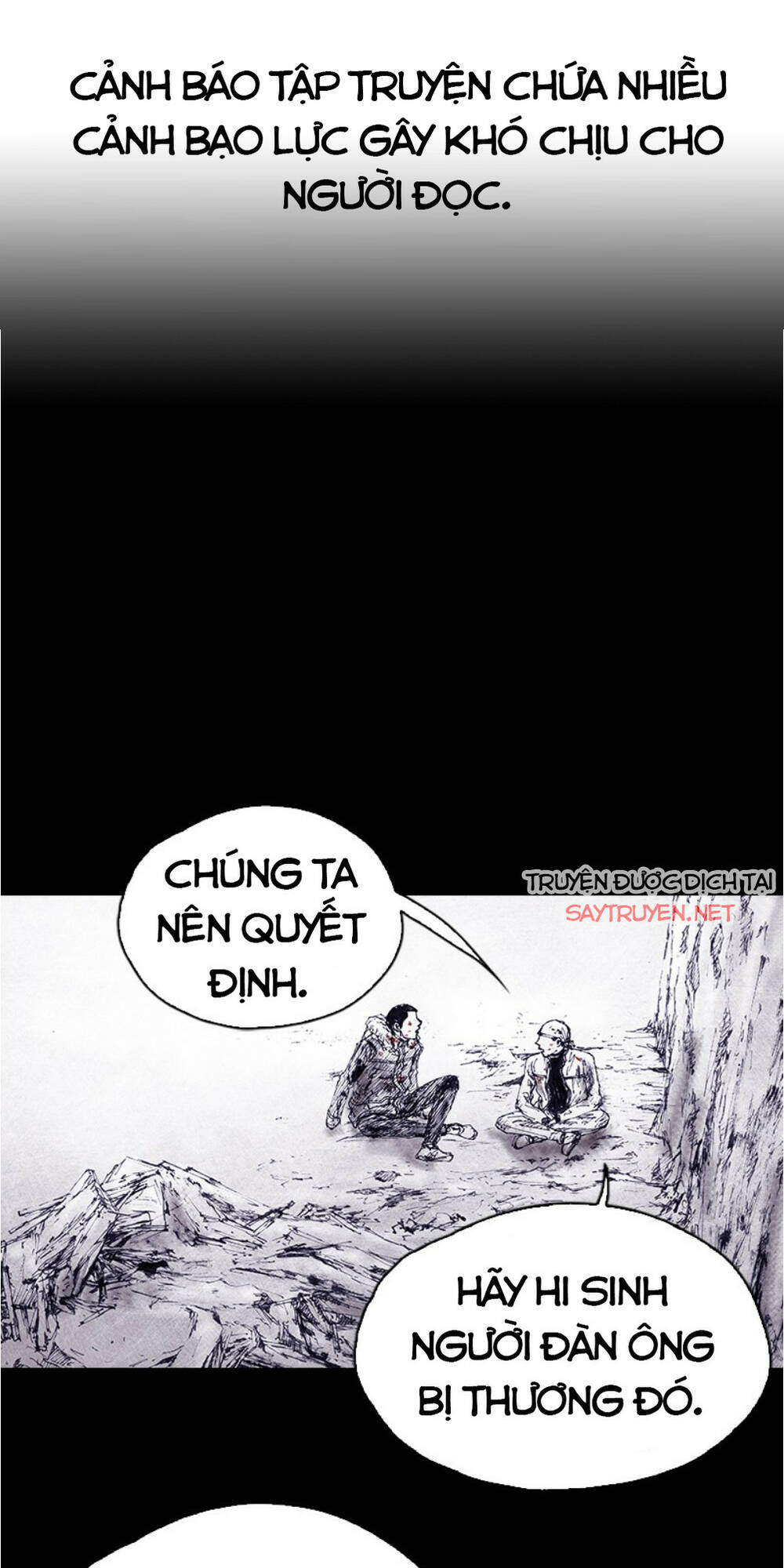Chương 62 - Trang 2