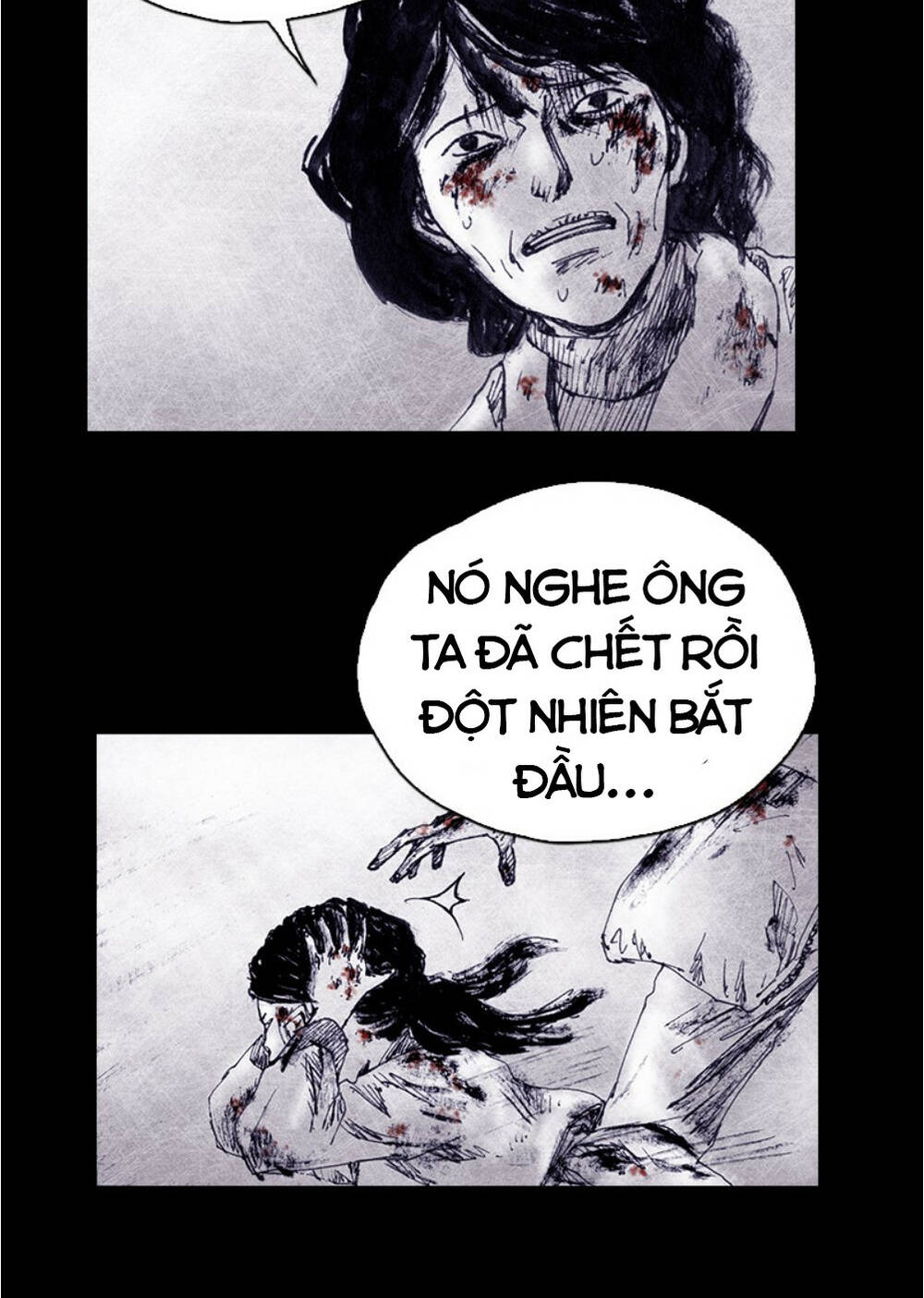 Chương 62 - Trang 20