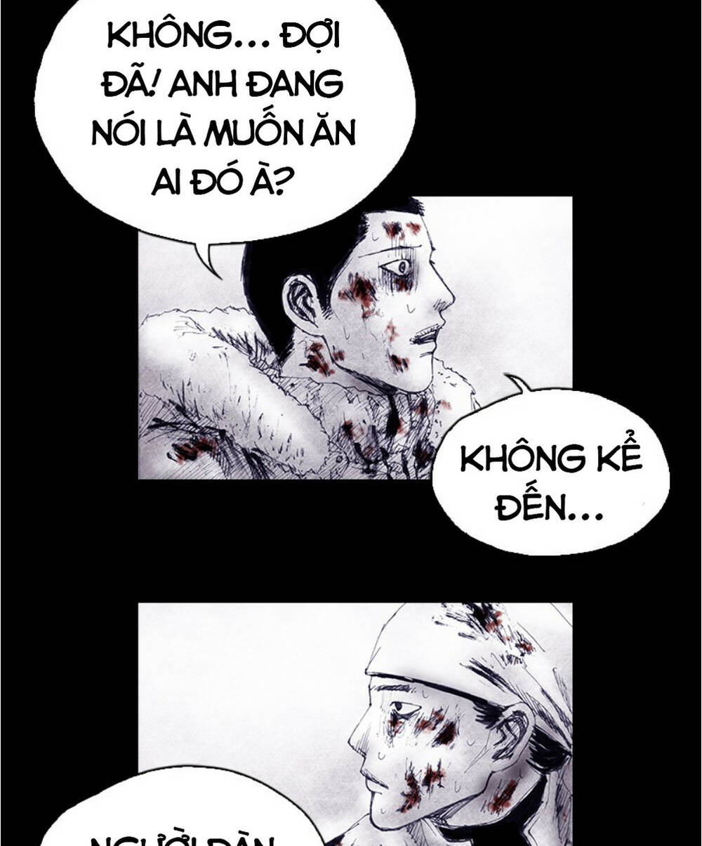 Chương 62 - Trang 3