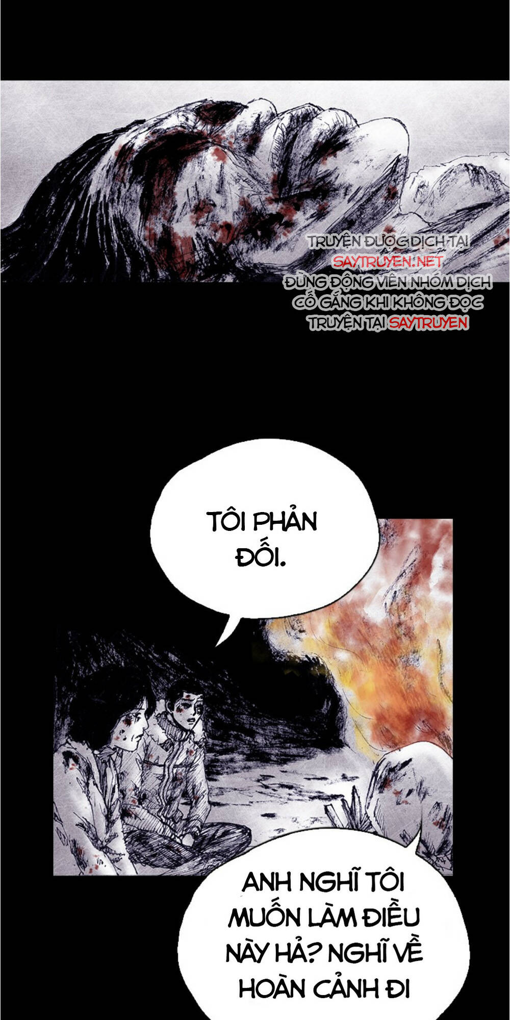Chương 62 - Trang 26