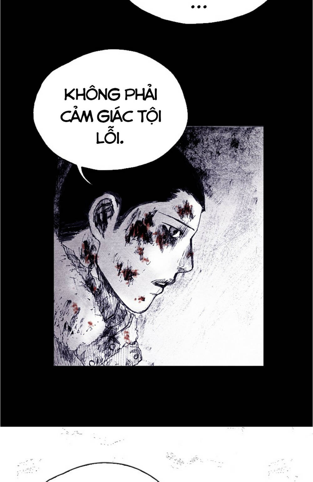 Chương 62 - Trang 27