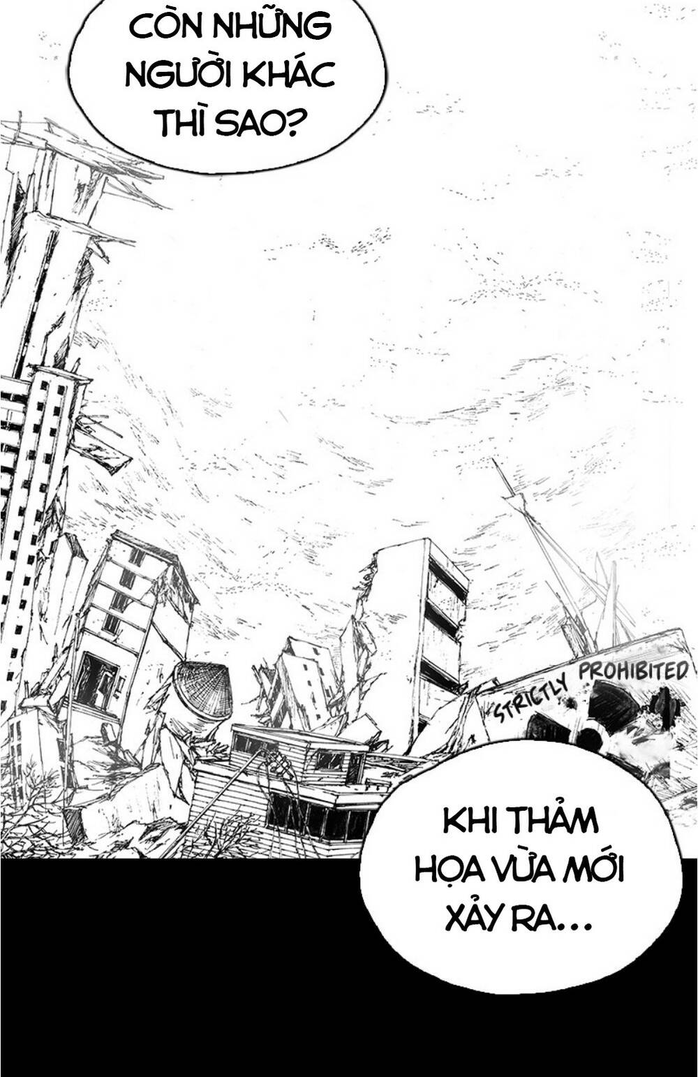 Chương 62 - Trang 28