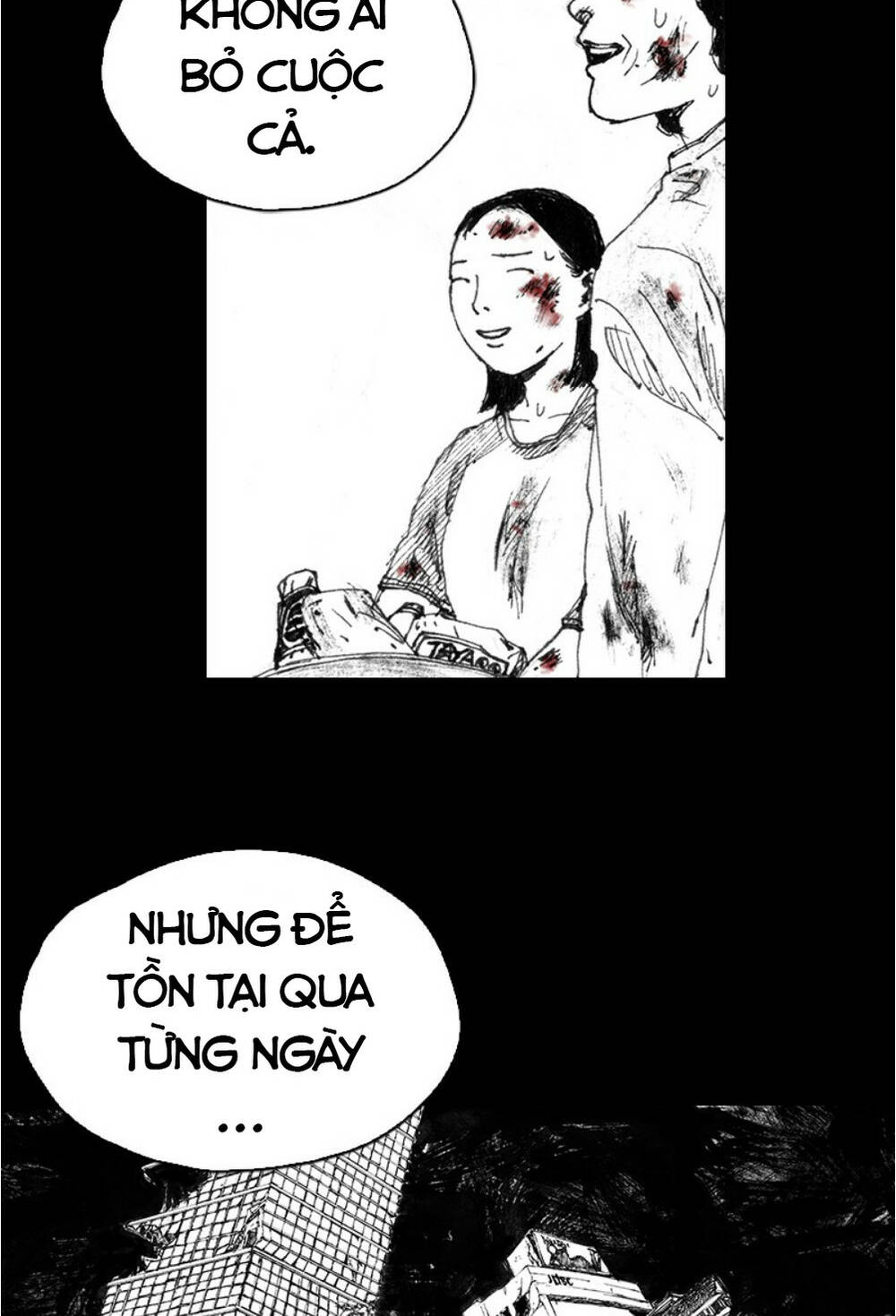 Chương 62 - Trang 30