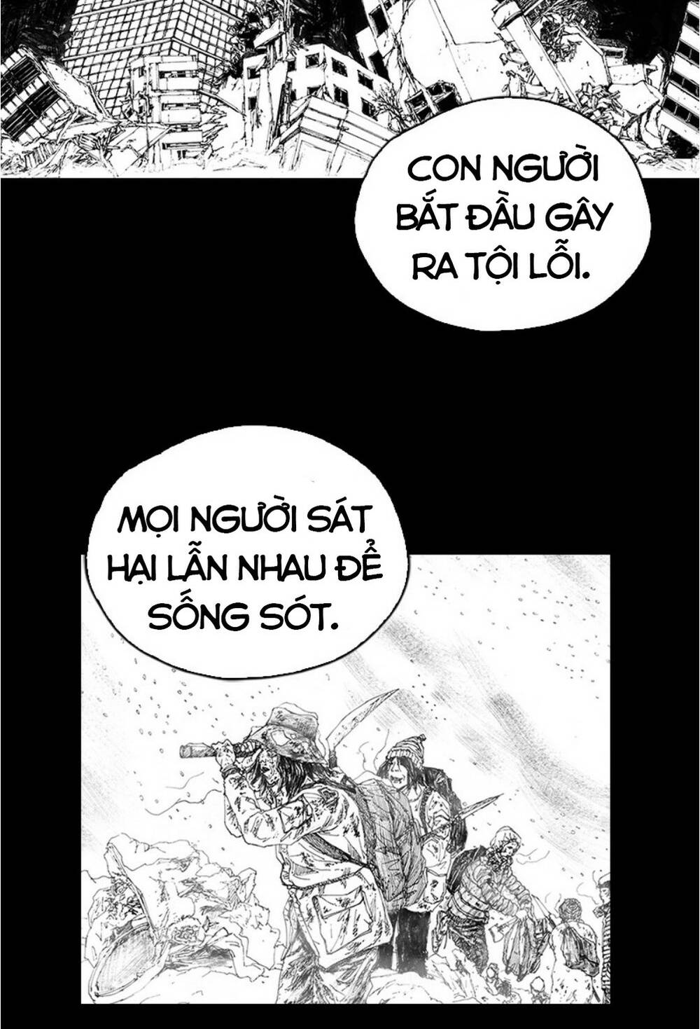 Chương 62 - Trang 31