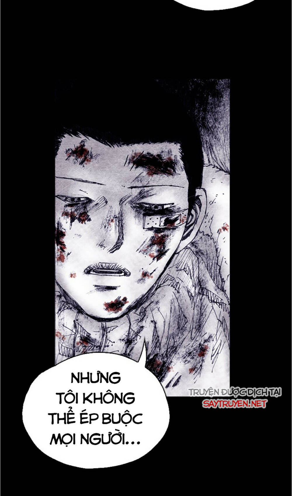 Chương 62 - Trang 34