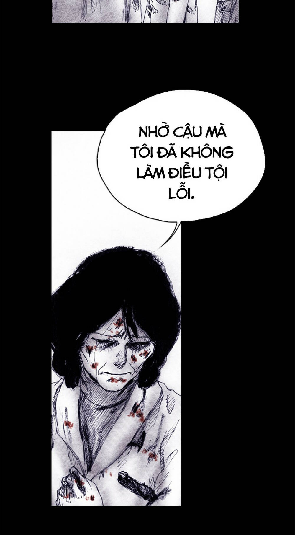 Chương 62 - Trang 40
