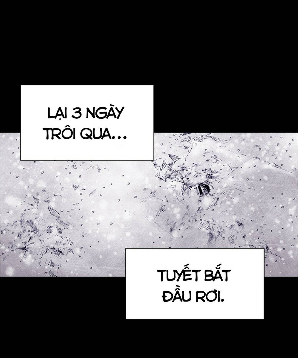Chương 62 - Trang 43