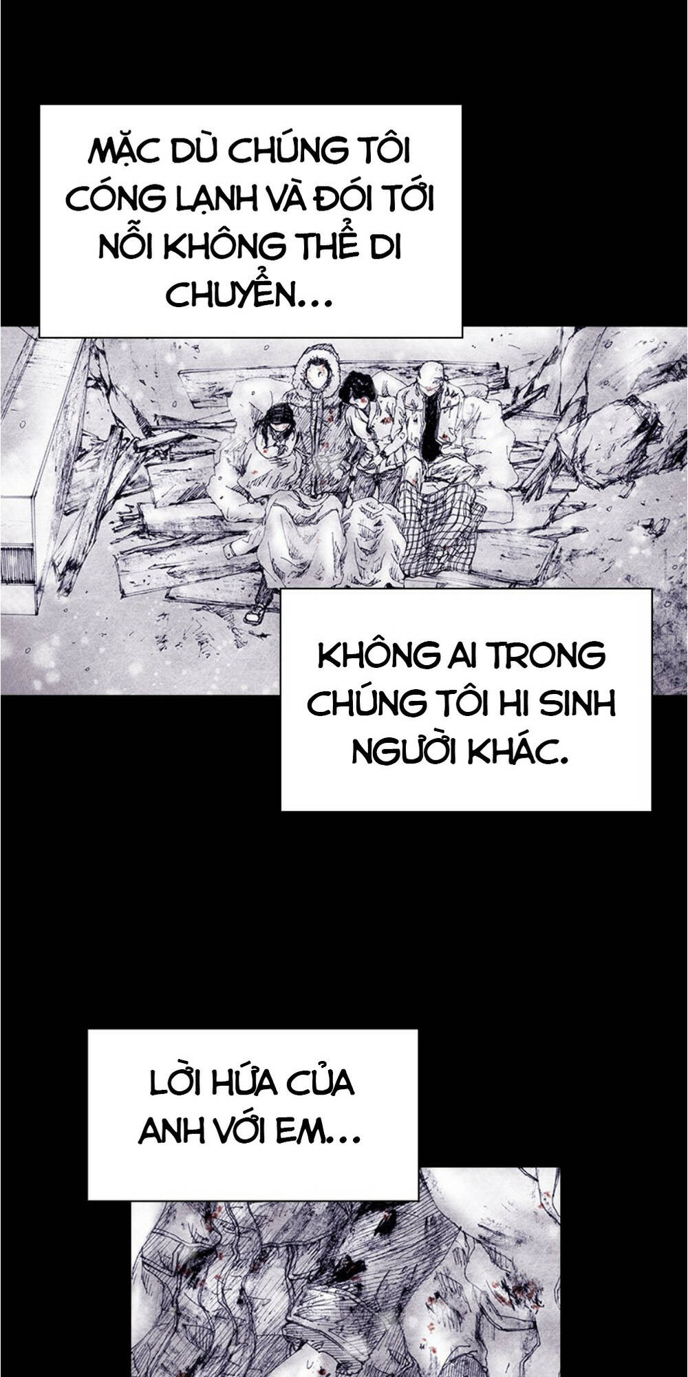 Chương 62 - Trang 44