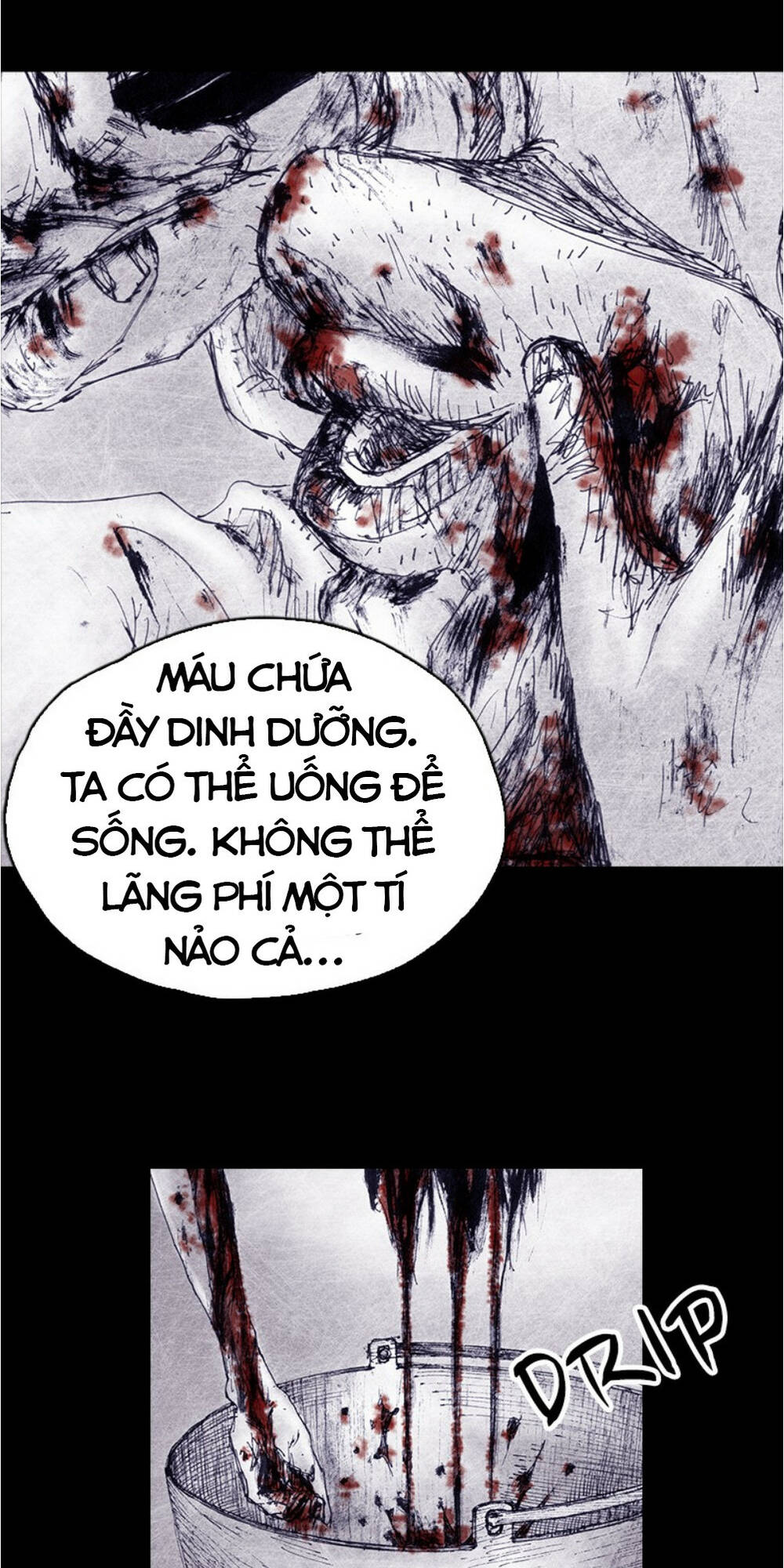 Chương 62 - Trang 62