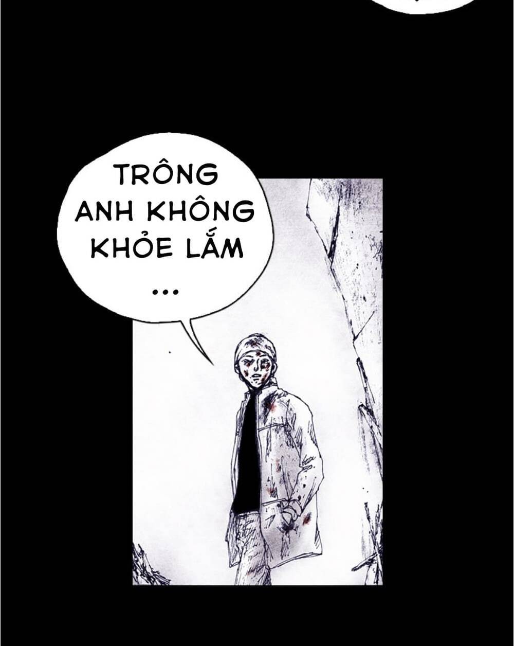 Chương 63 - Trang 13