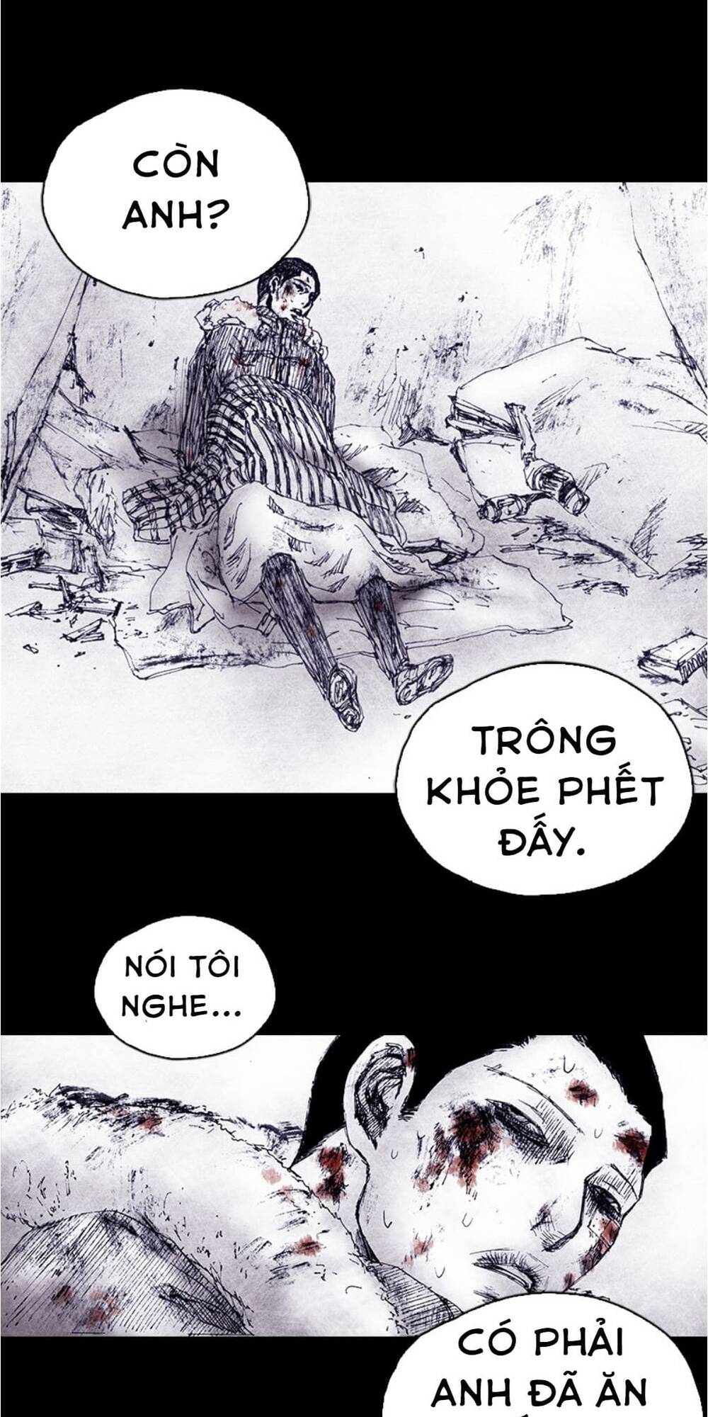 Chương 63 - Trang 14