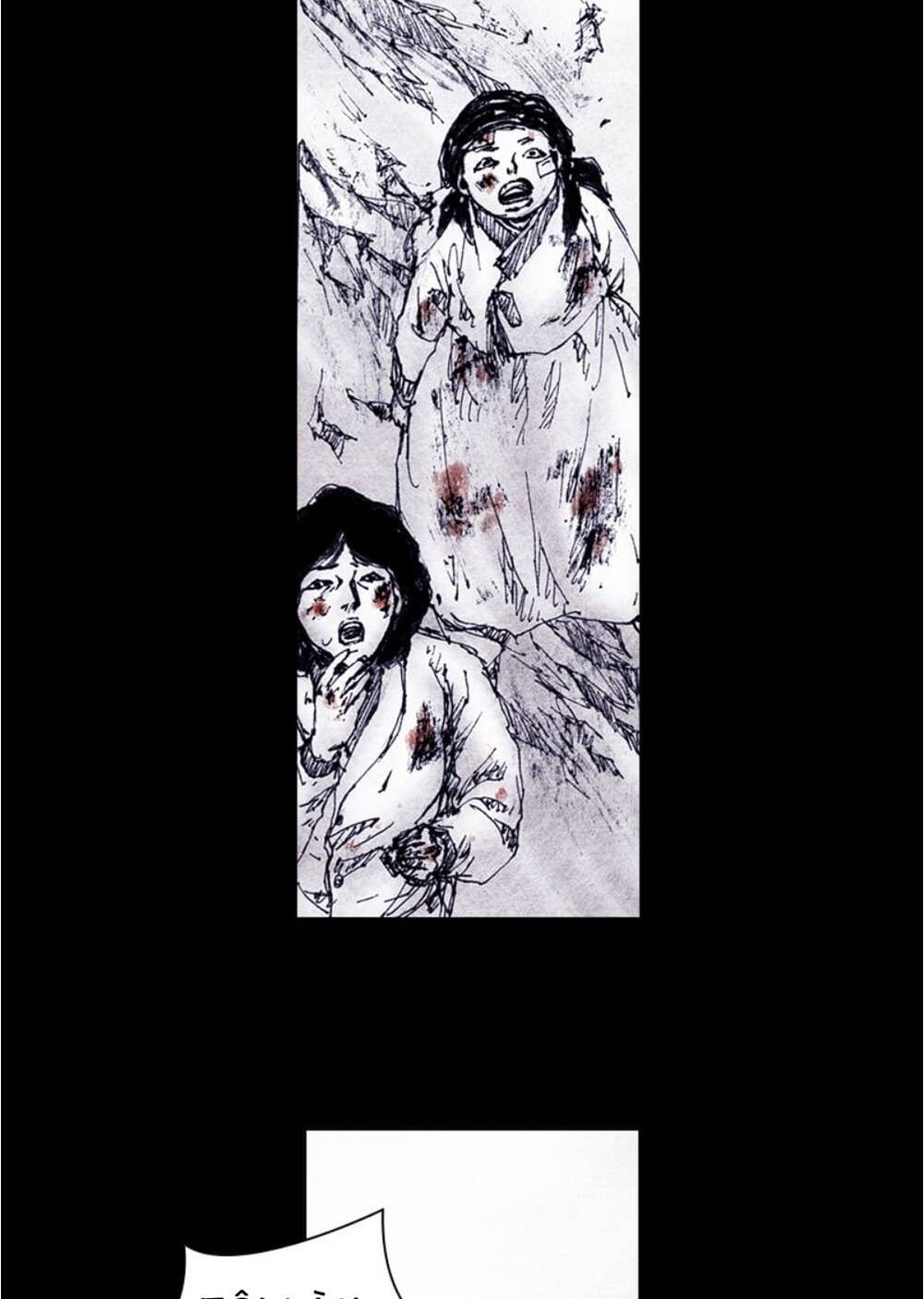 Chương 63 - Trang 18