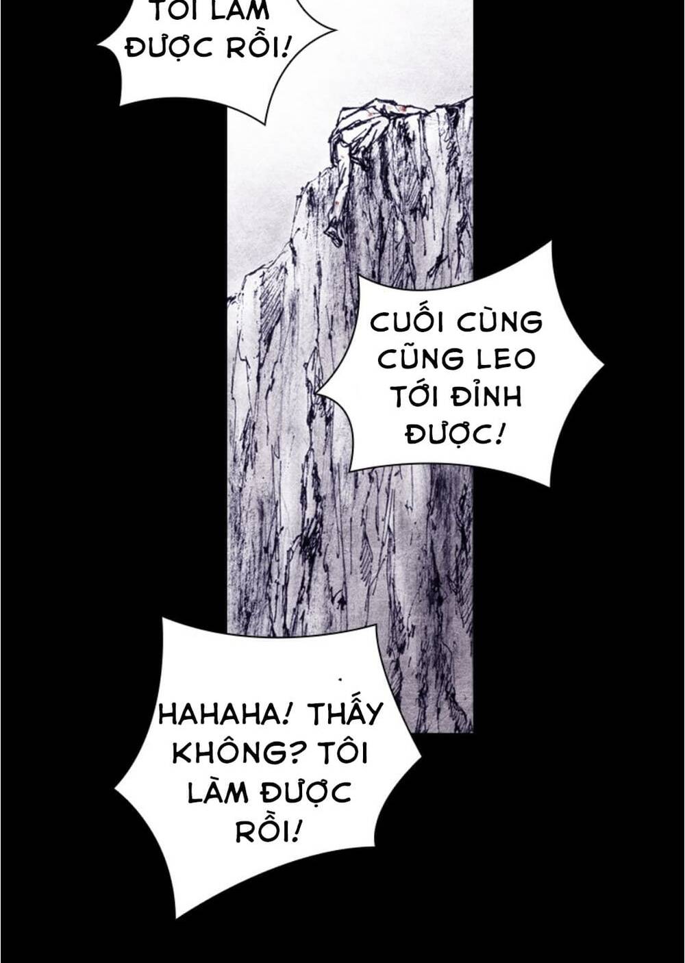 Chương 63 - Trang 19