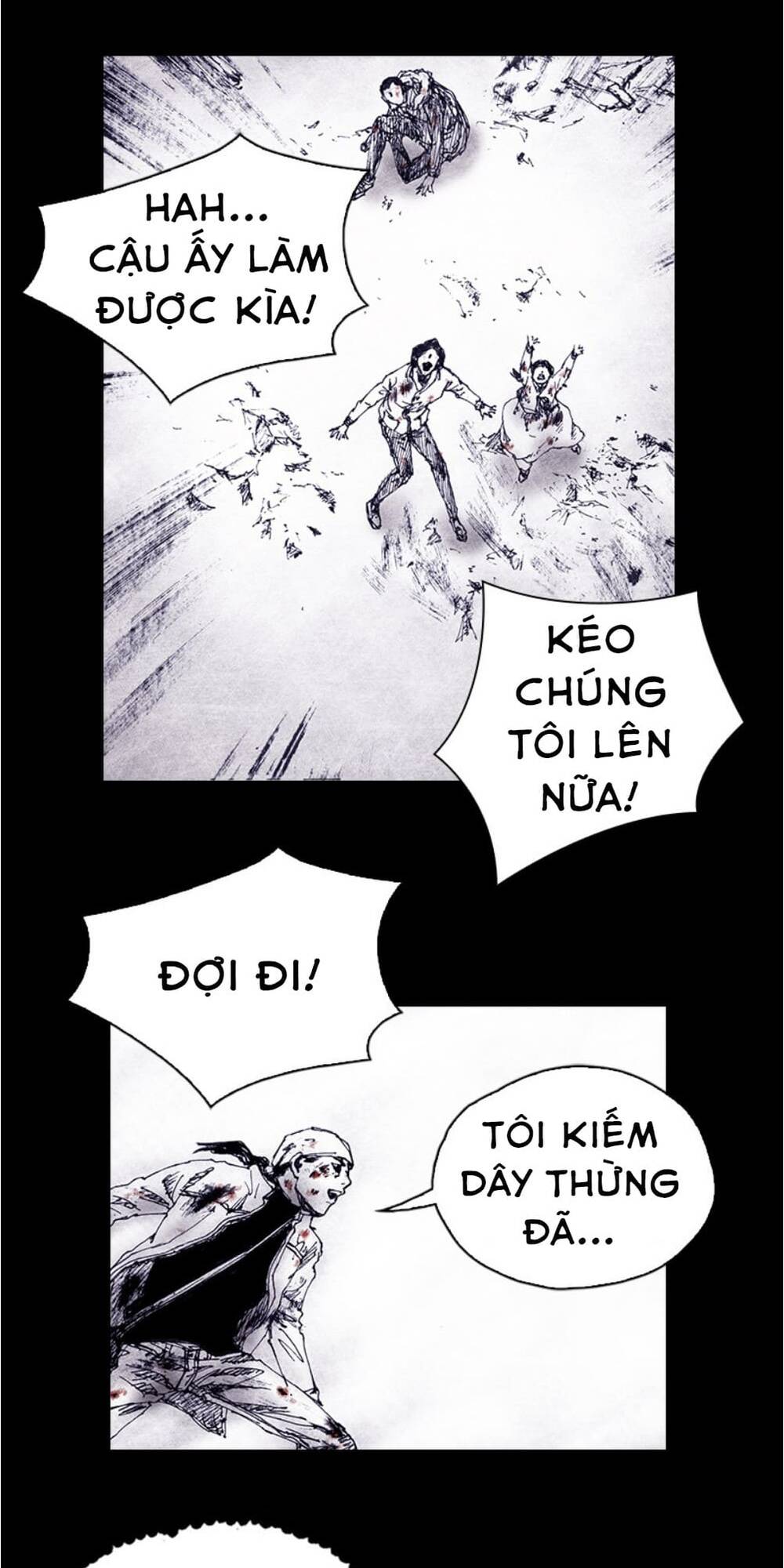 Chương 63 - Trang 20
