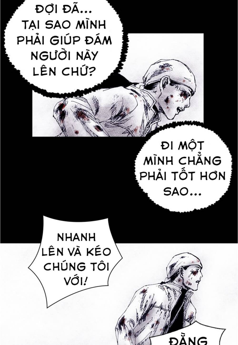 Chương 63 - Trang 21