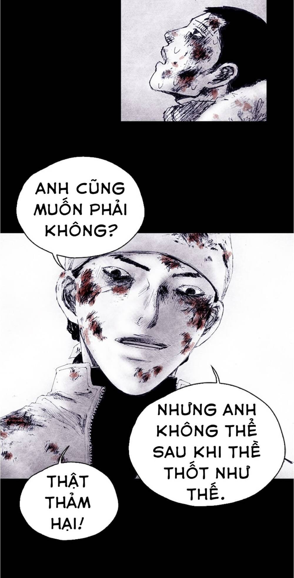 Chương 63 - Trang 34