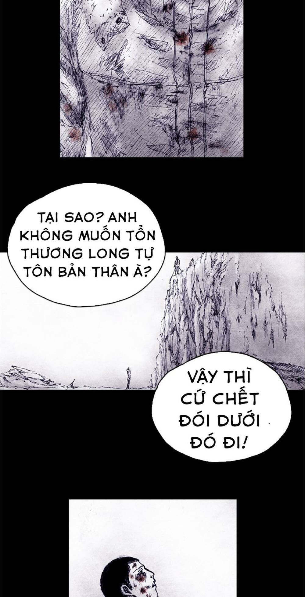 Chương 63 - Trang 39