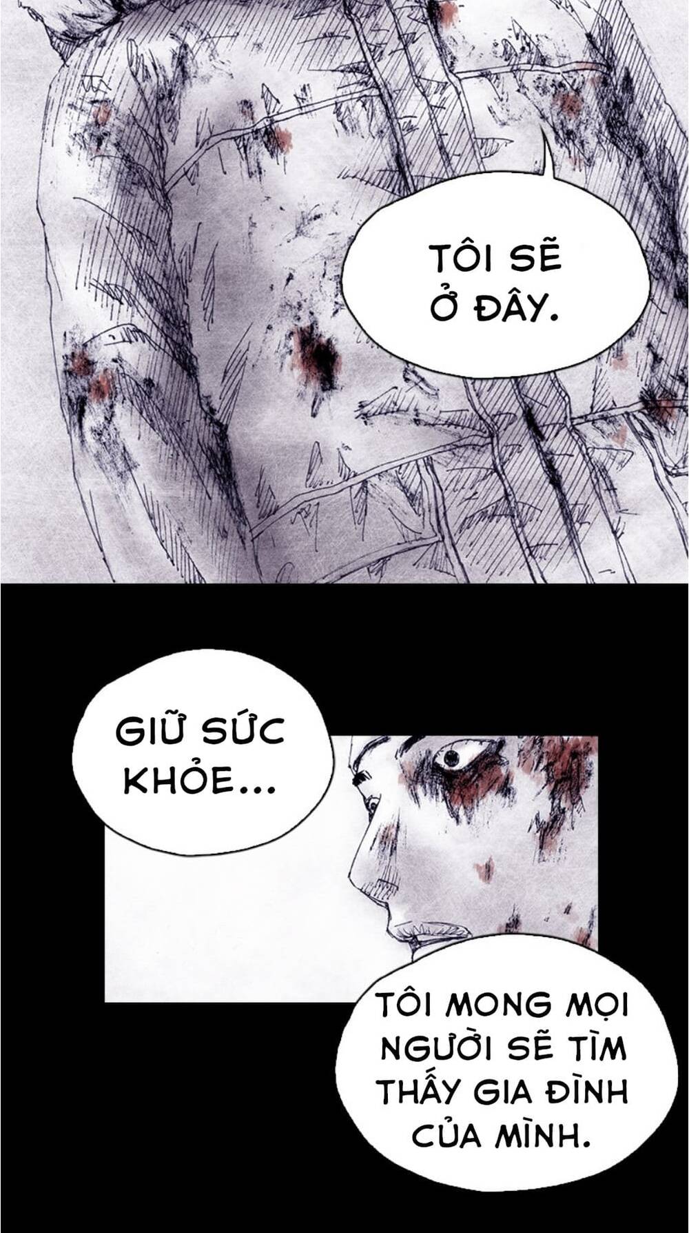 Chương 63 - Trang 43