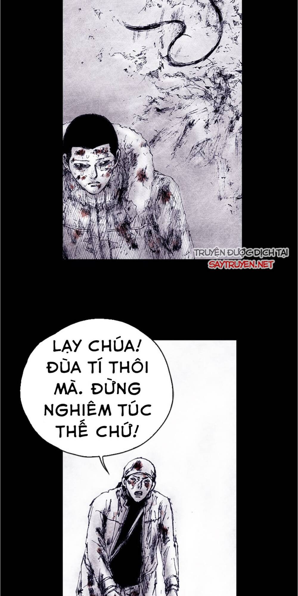 Chương 63 - Trang 45