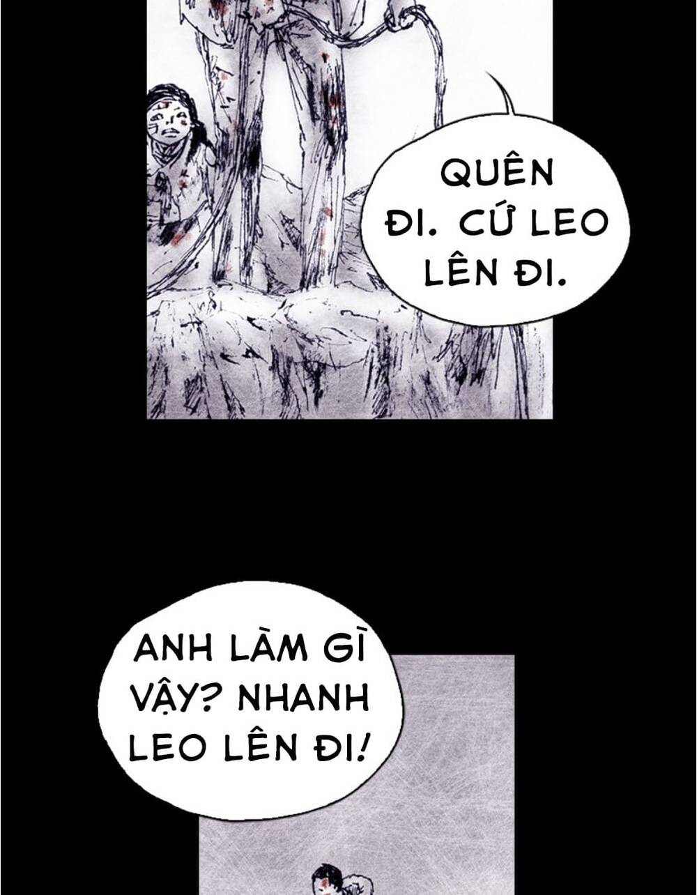 Chương 63 - Trang 46