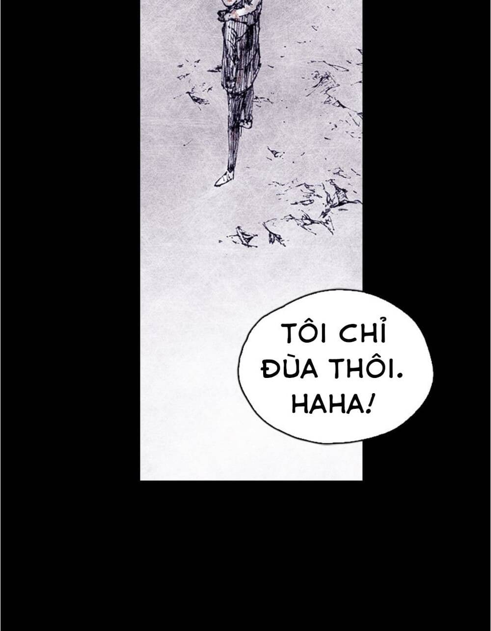 Chương 63 - Trang 47