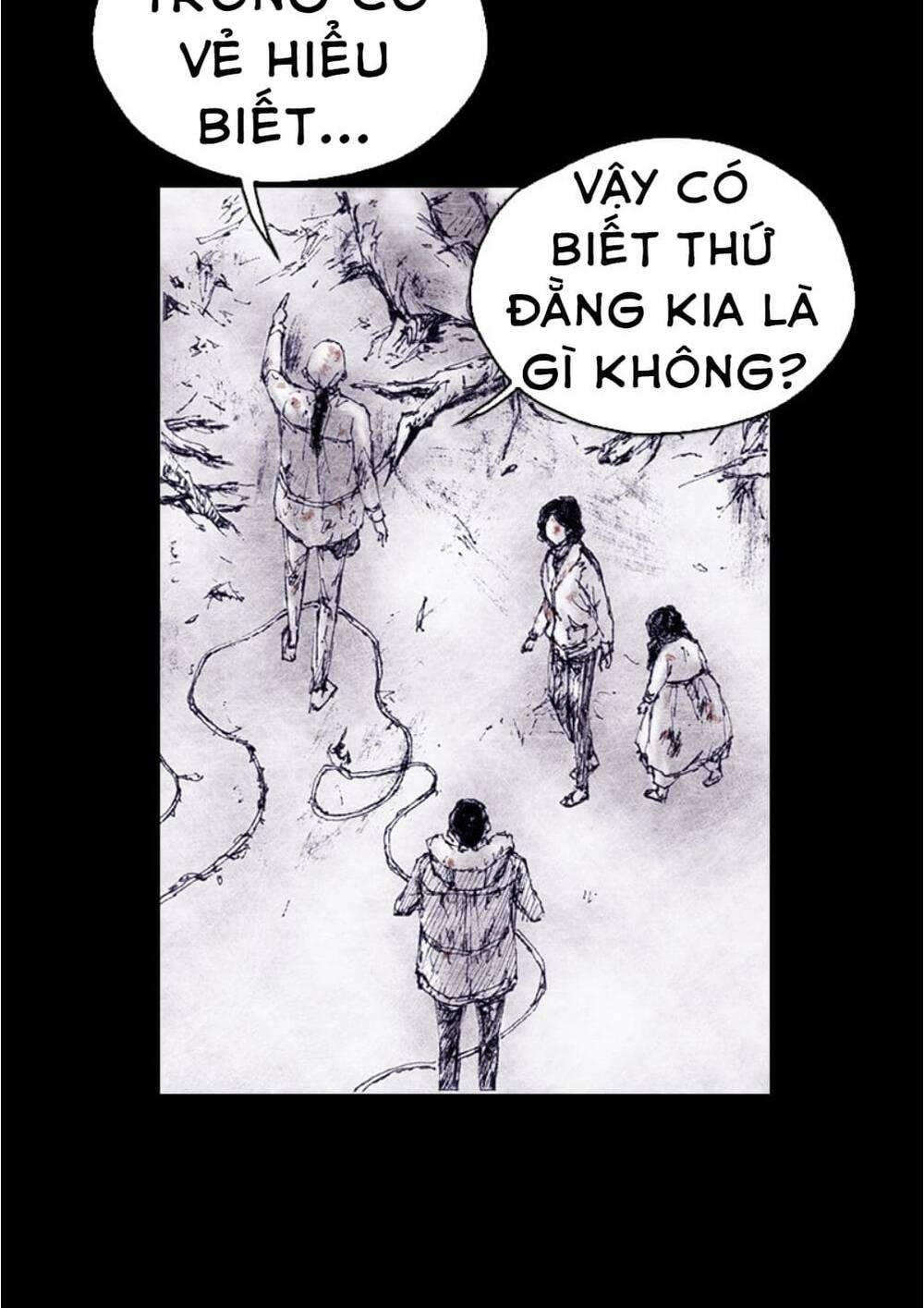 Chương 63 - Trang 49