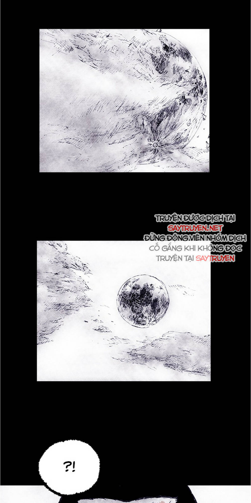 Chương 64 - Trang 11