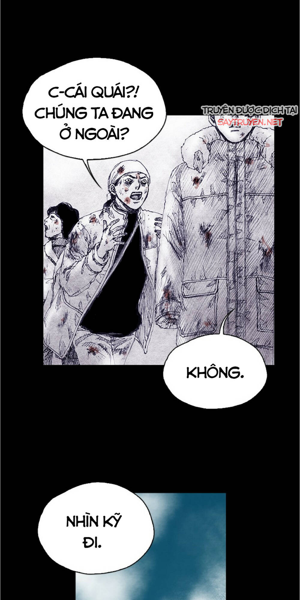Chương 64 - Trang 27