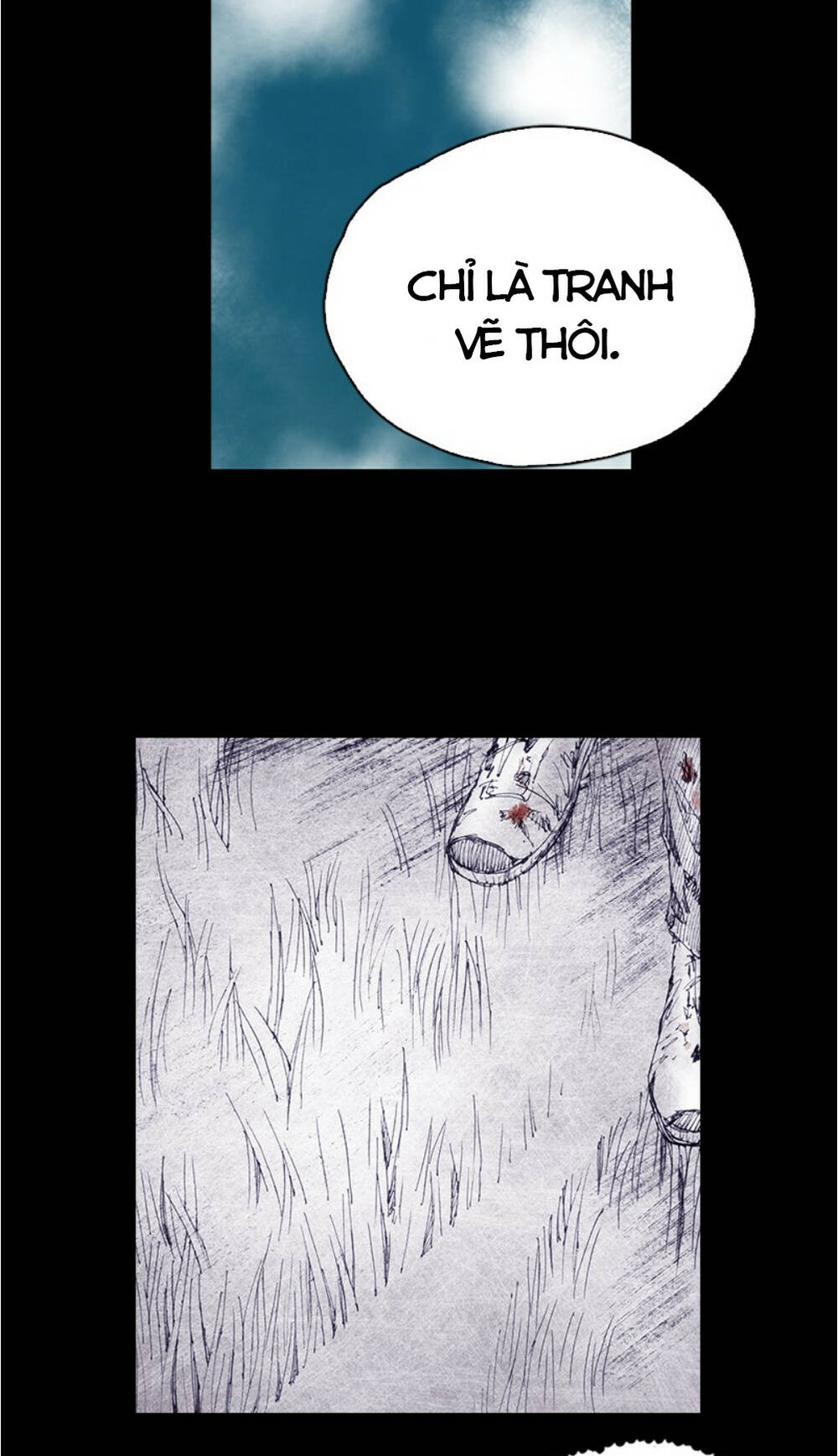 Chương 64 - Trang 28
