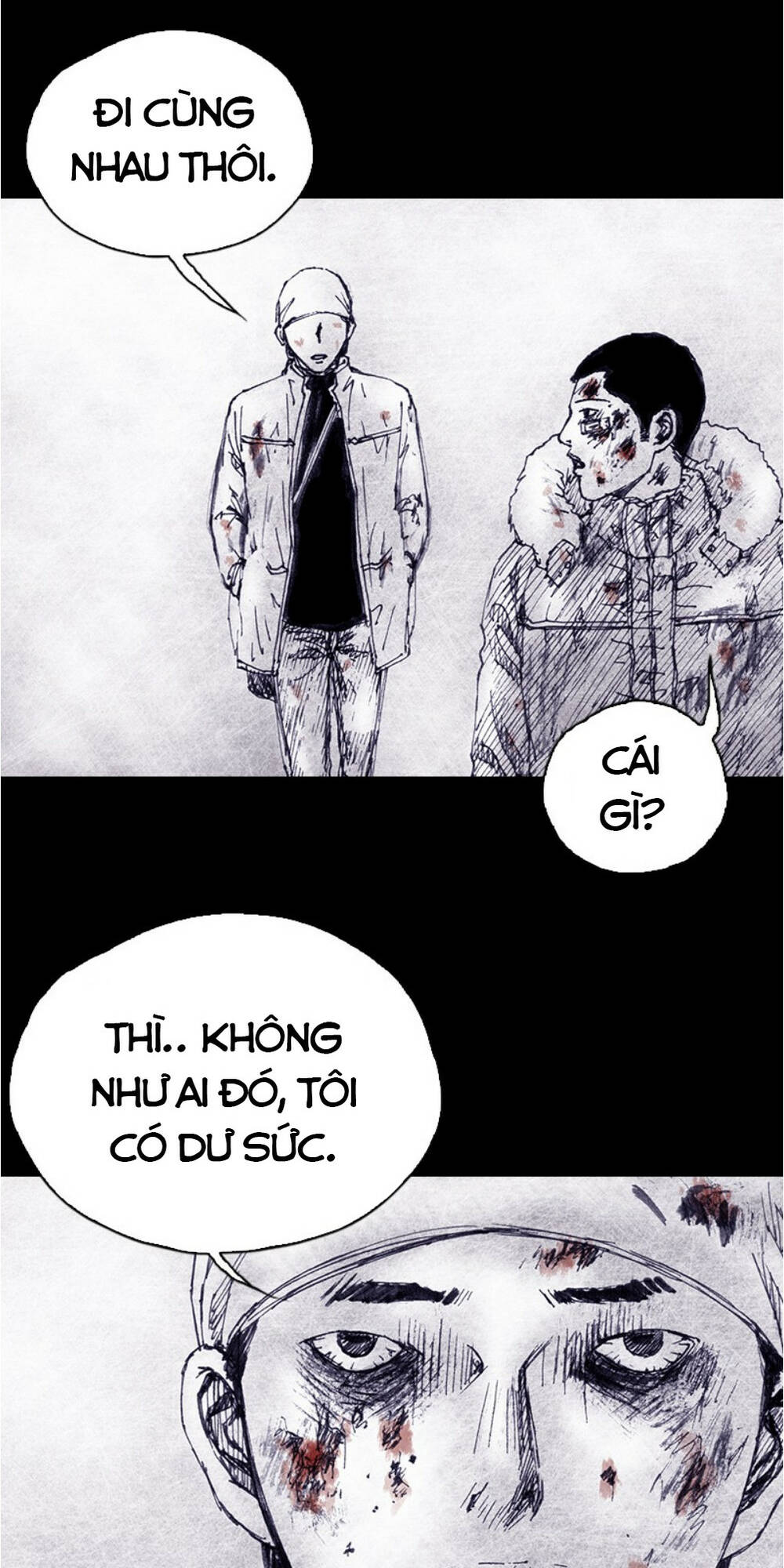 Chương 64 - Trang 33