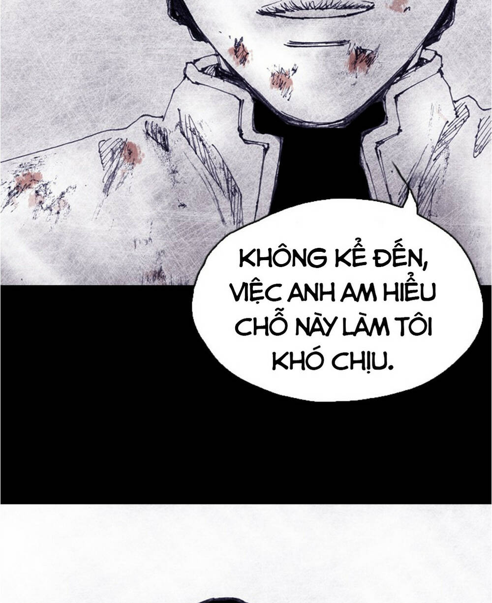 Chương 64 - Trang 34