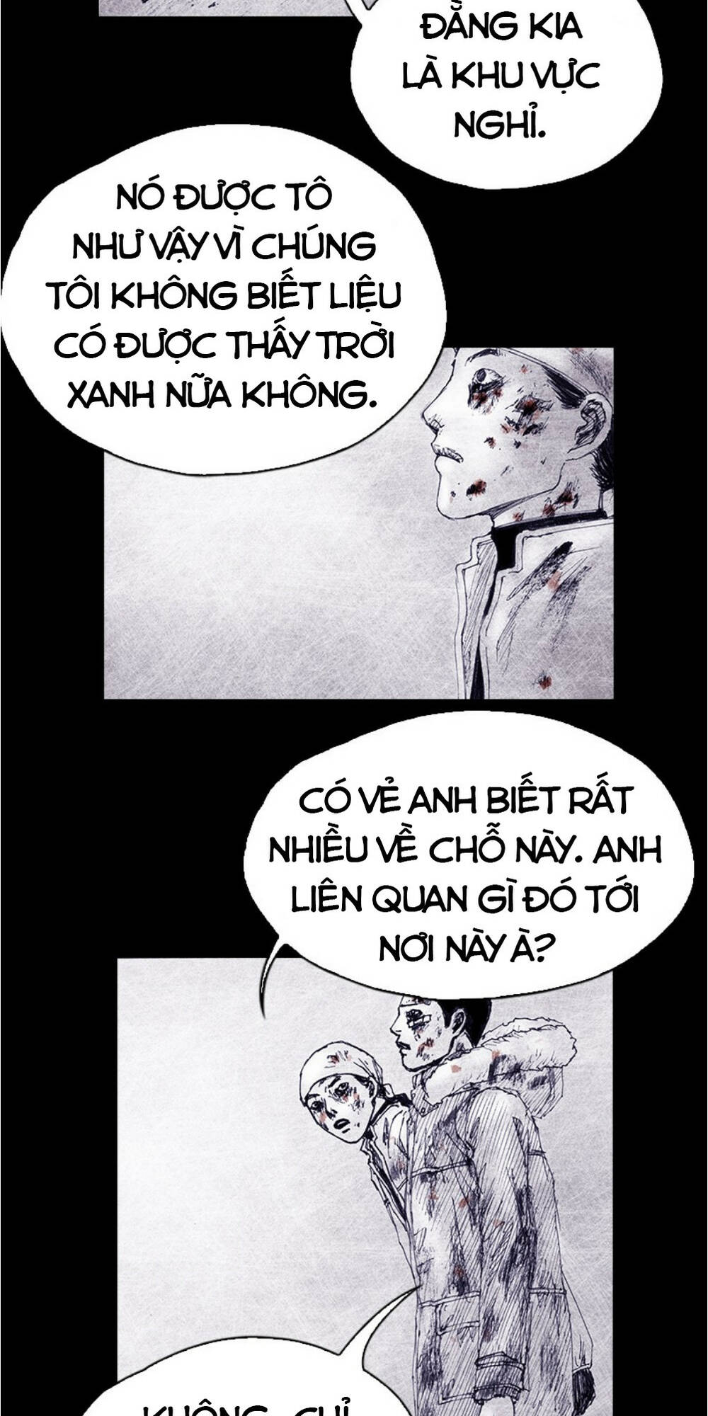 Chương 64 - Trang 37