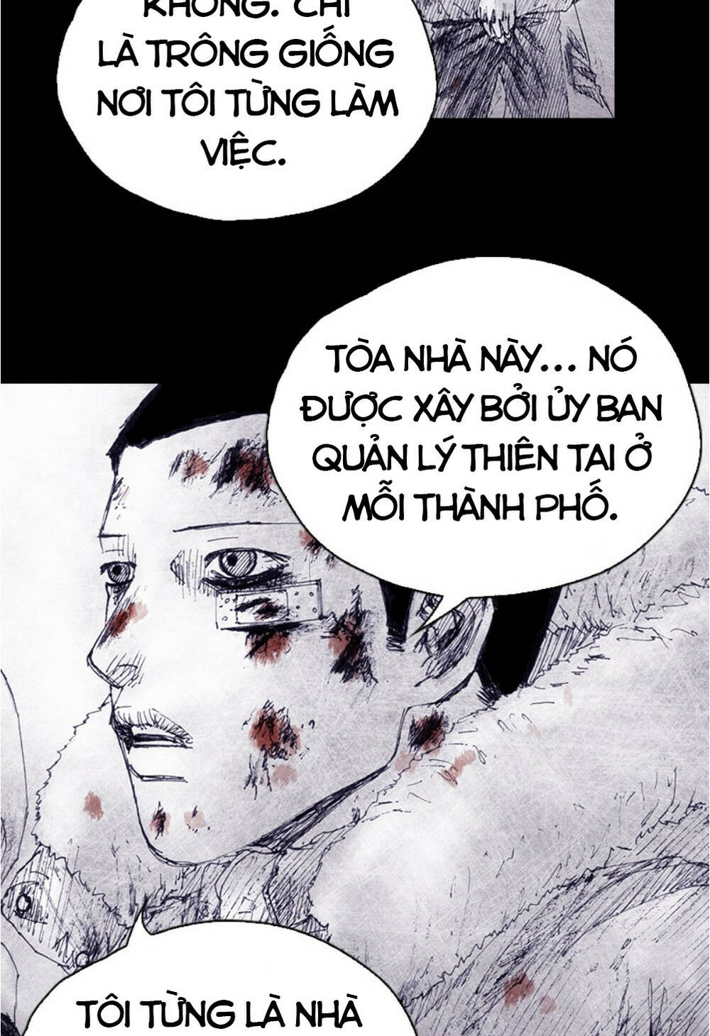 Chương 64 - Trang 38