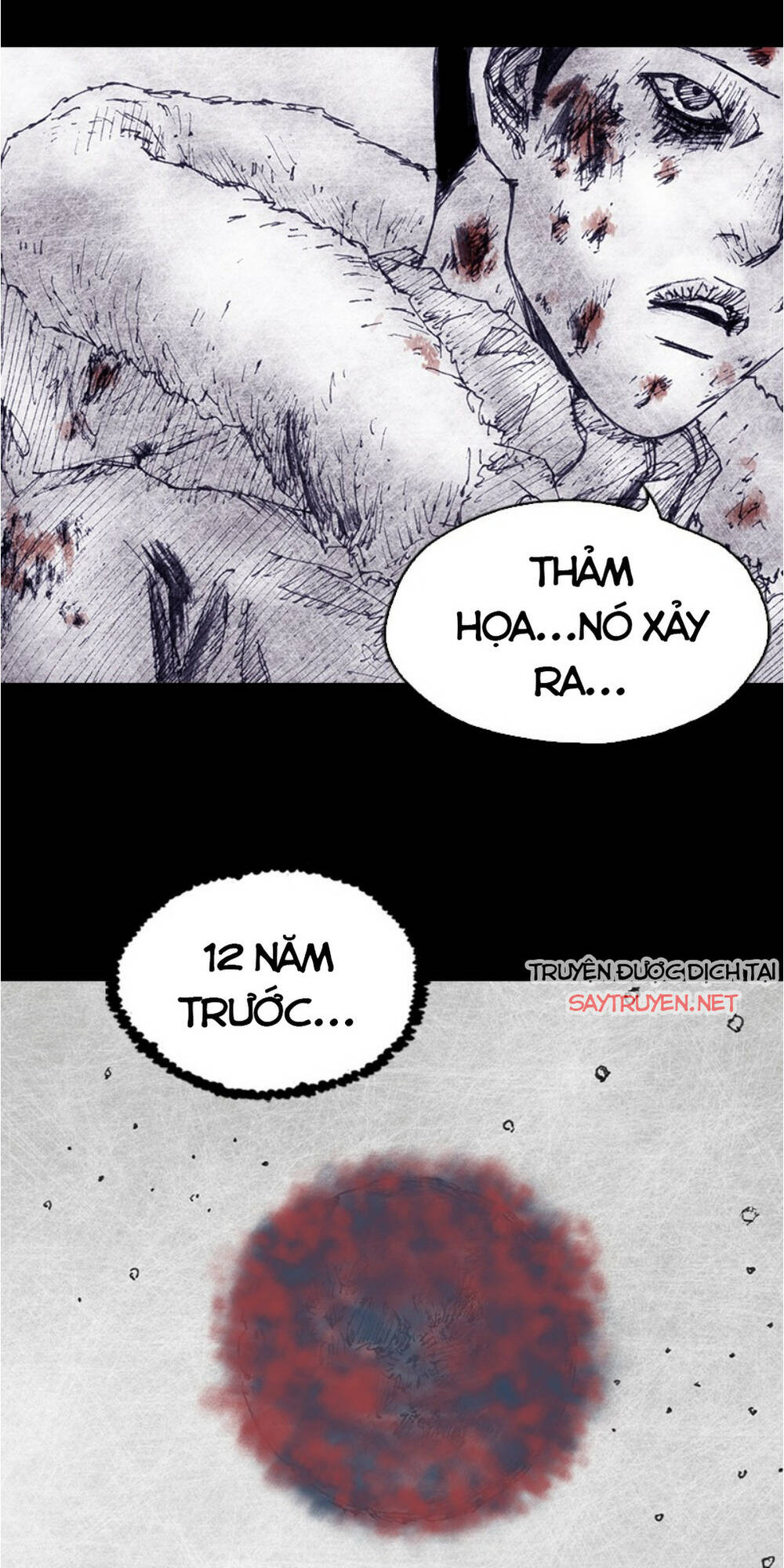Chương 64 - Trang 40