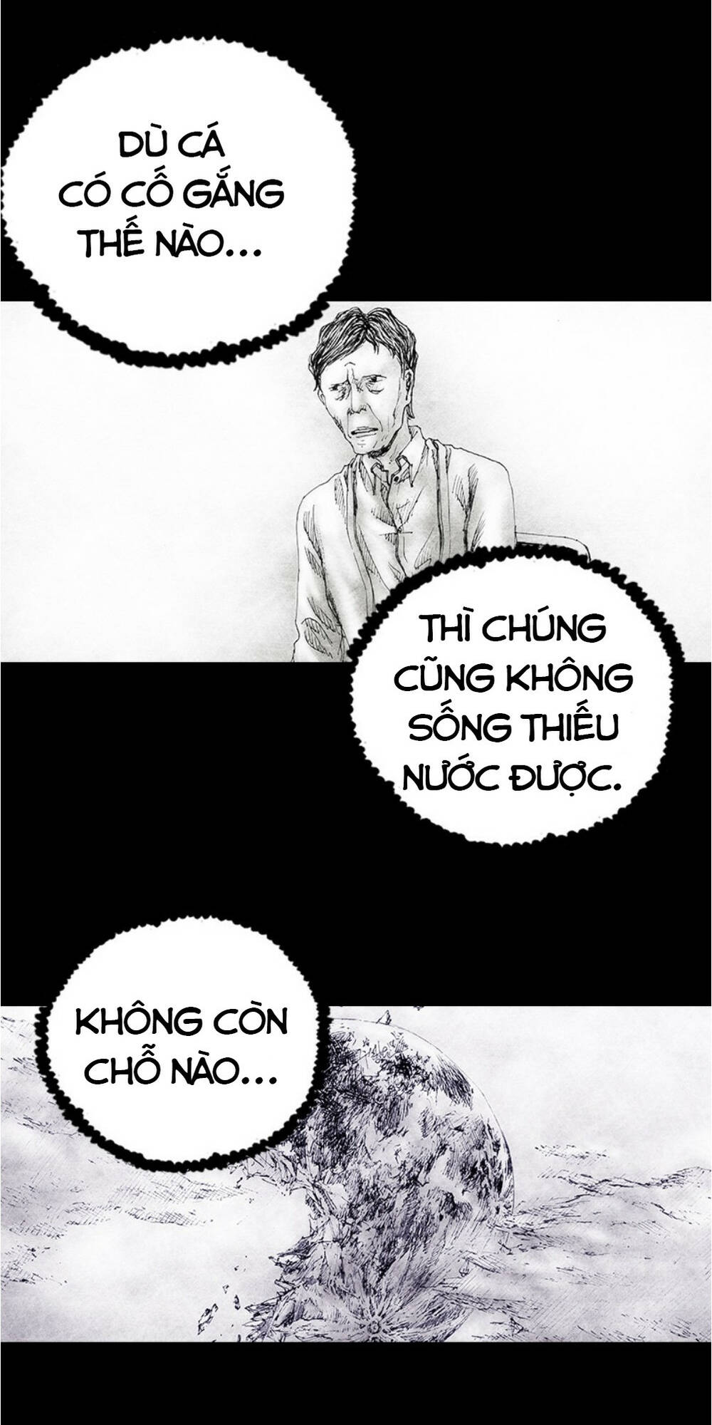 Chương 64 - Trang 5
