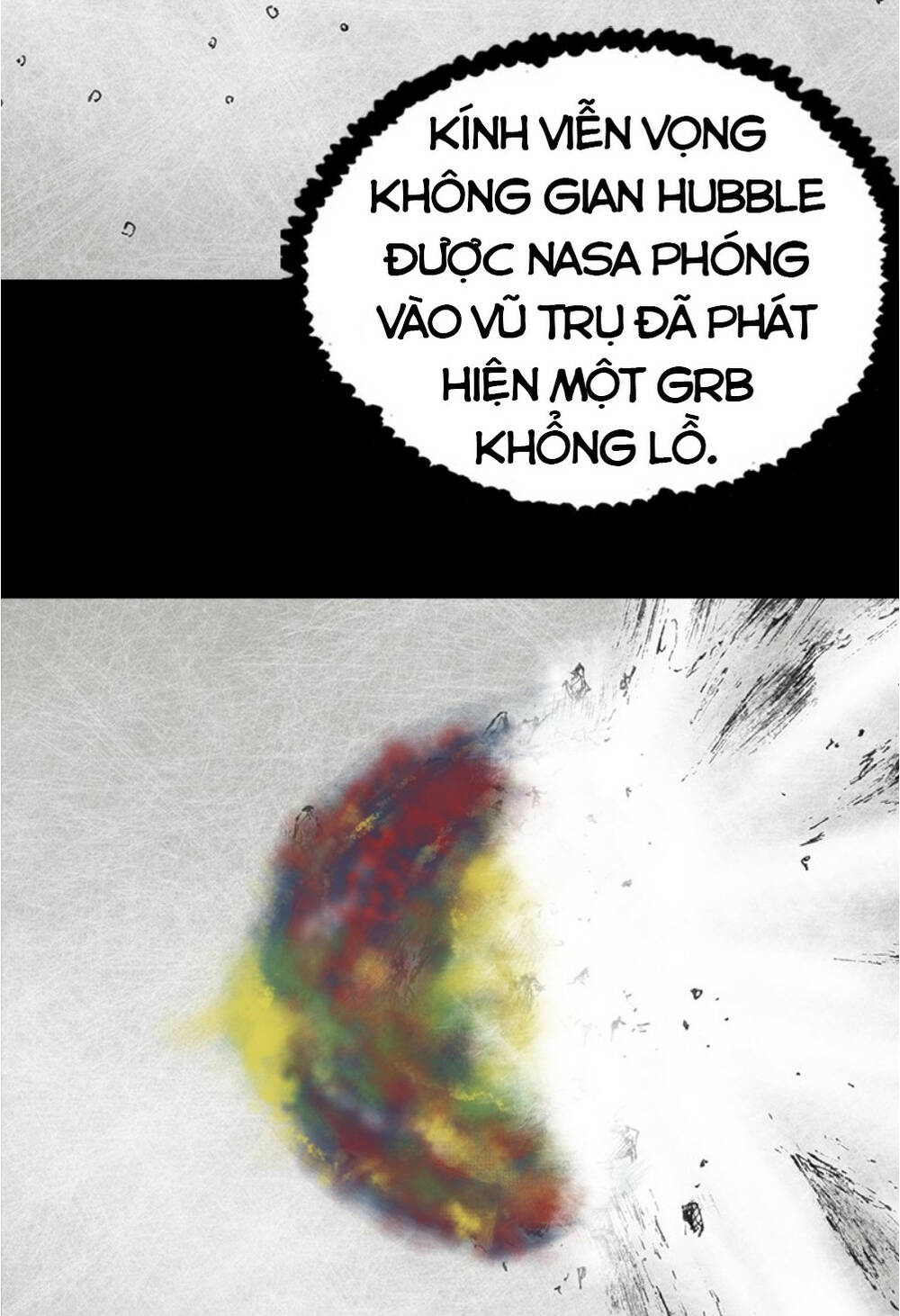 Chương 64 - Trang 41