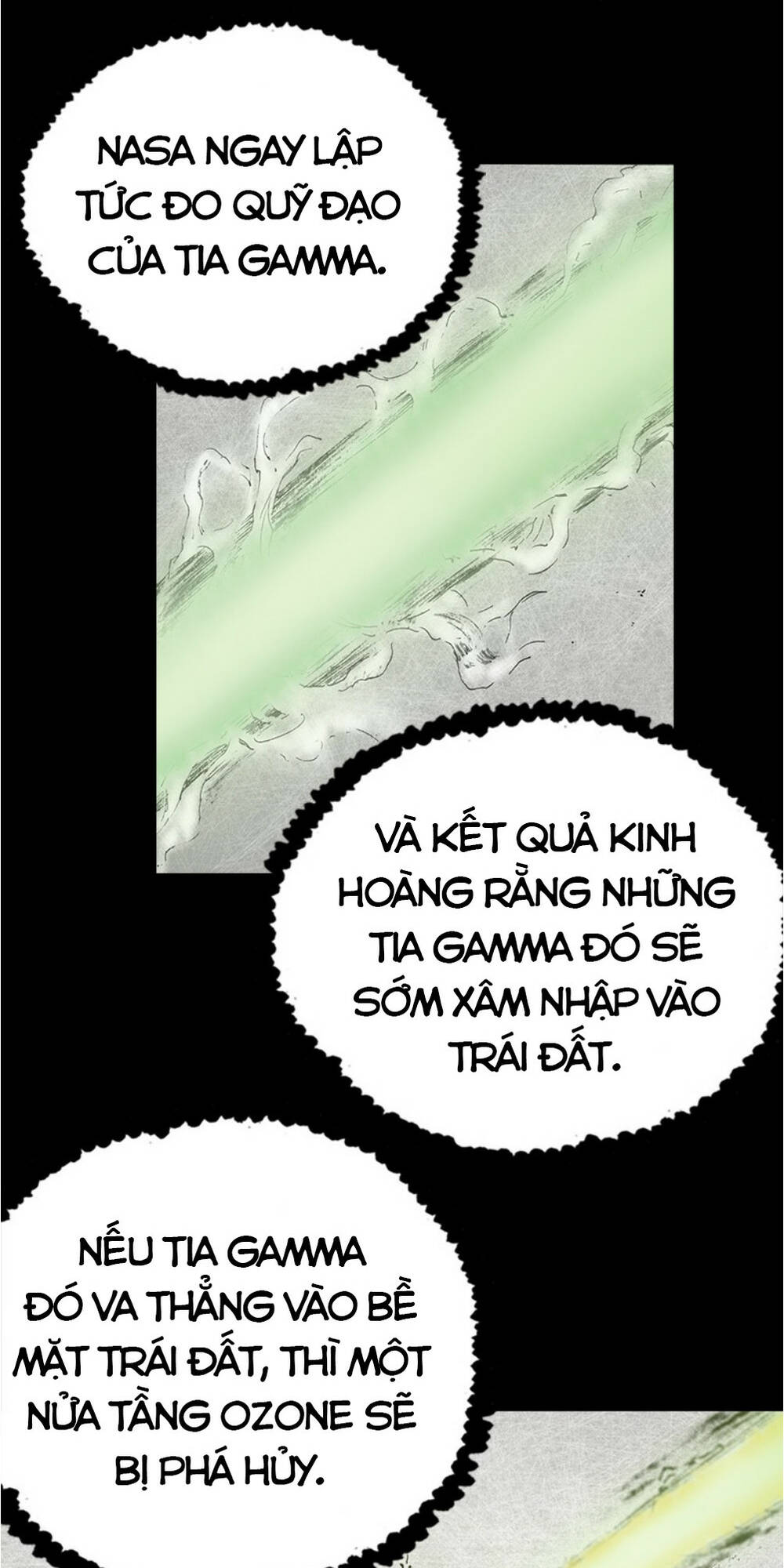 Chương 64 - Trang 43