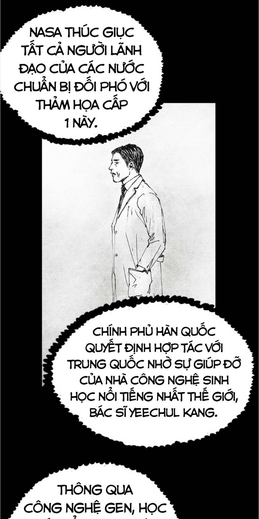 Chương 64 - Trang 46