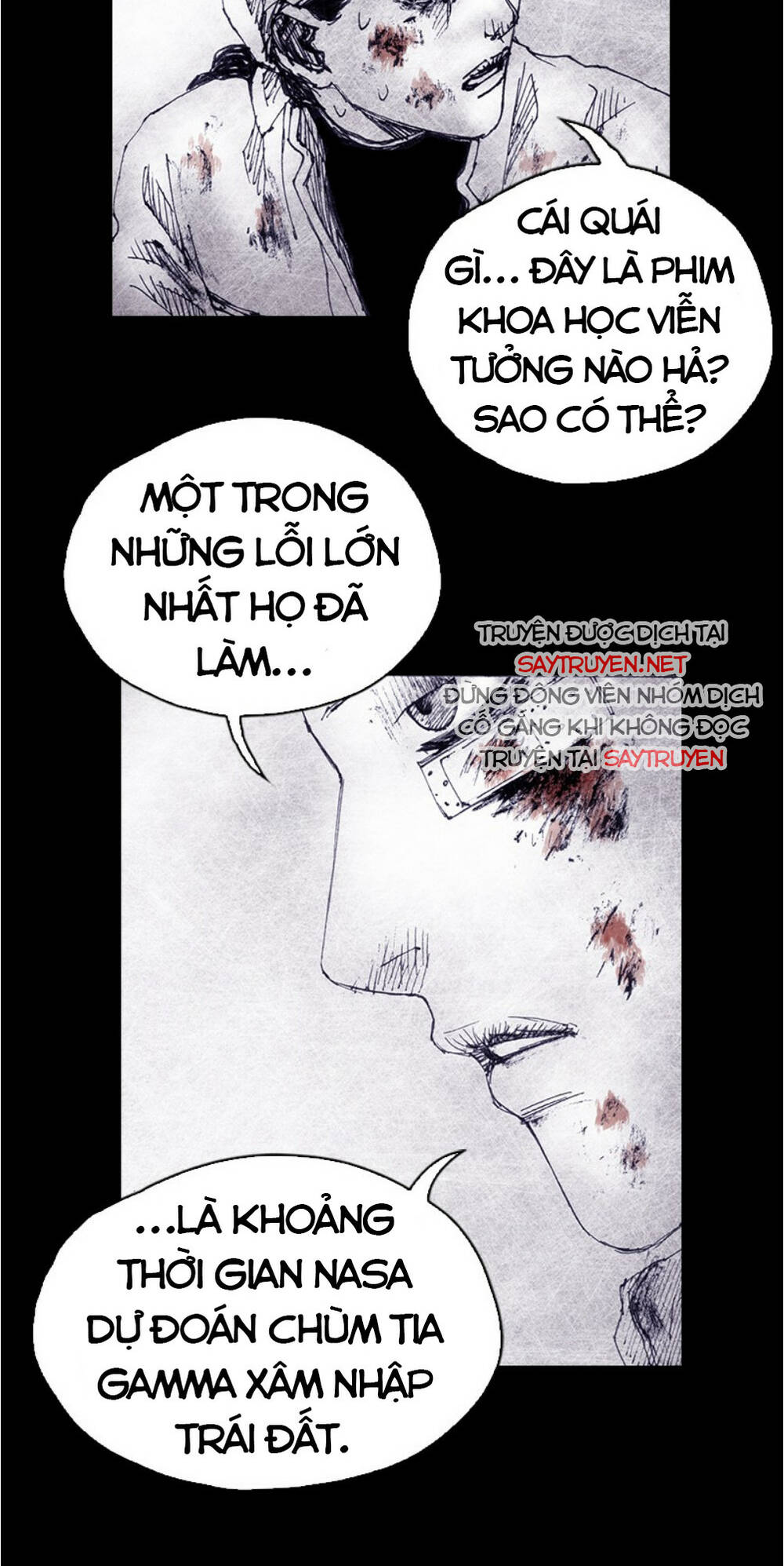 Chương 64 - Trang 48