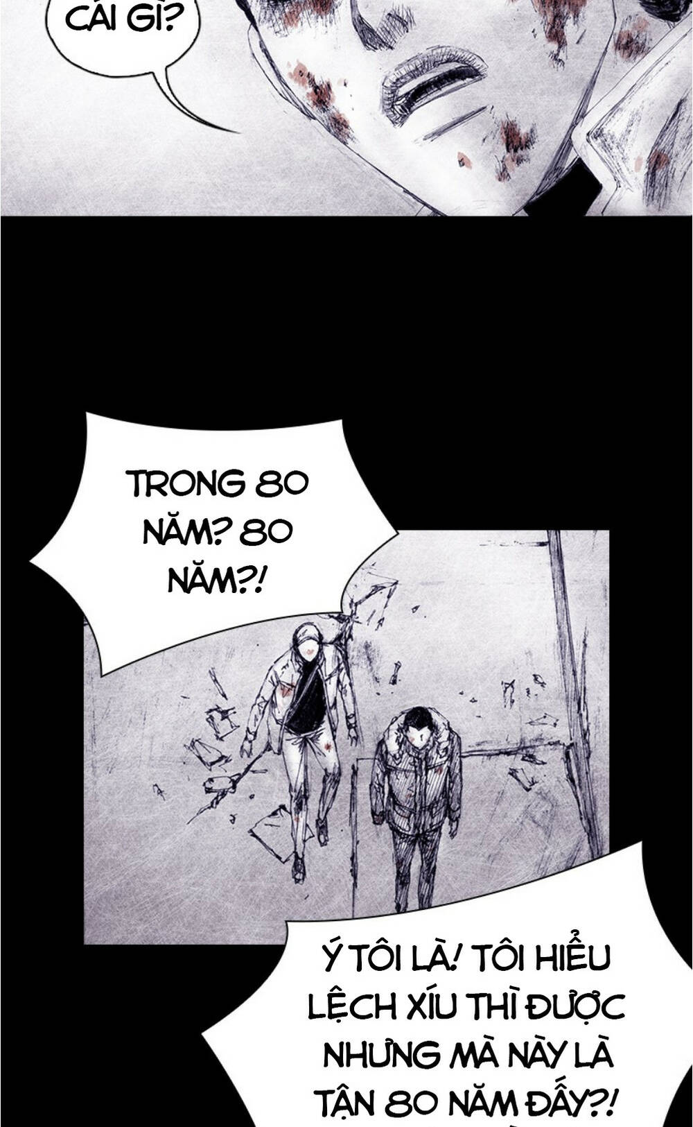 Chương 64 - Trang 50