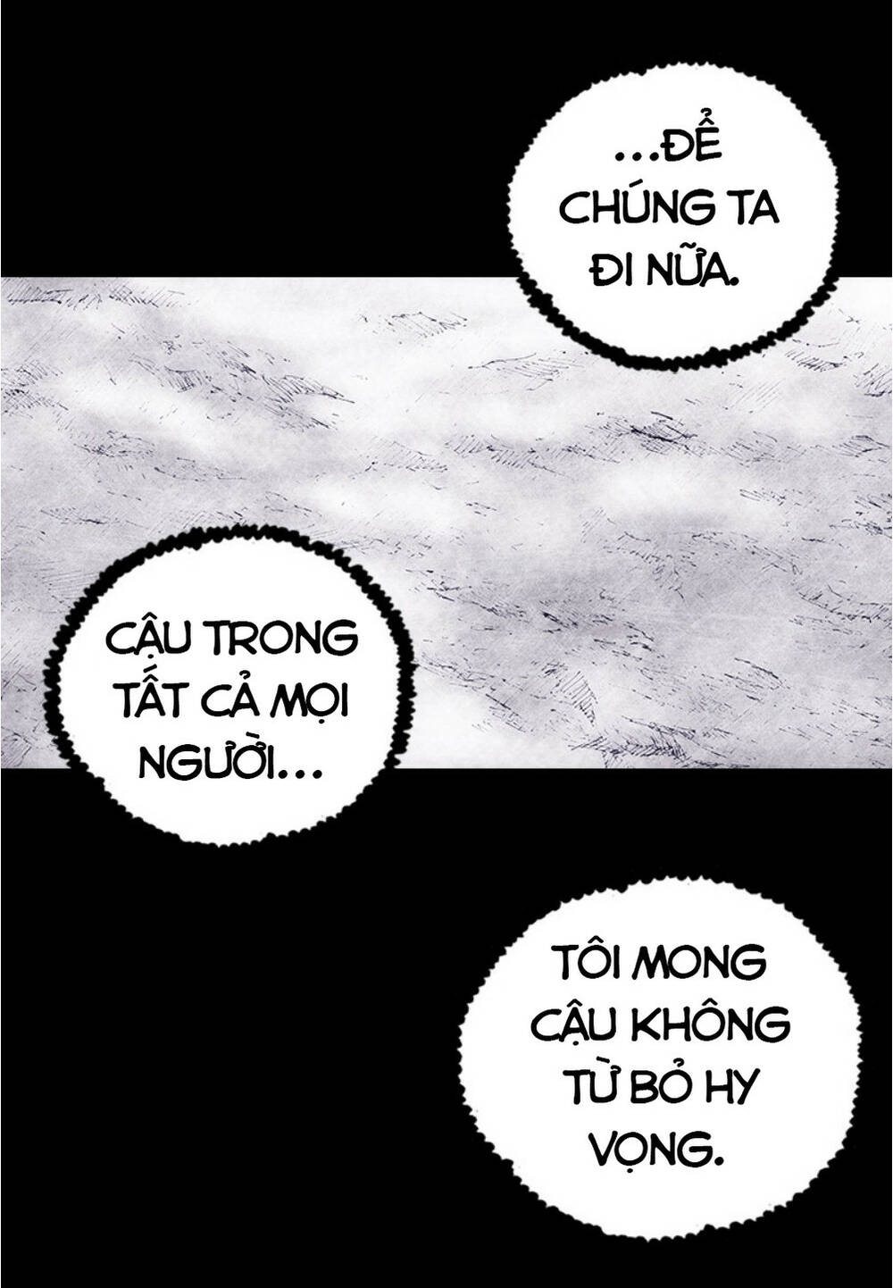 Chương 64 - Trang 6