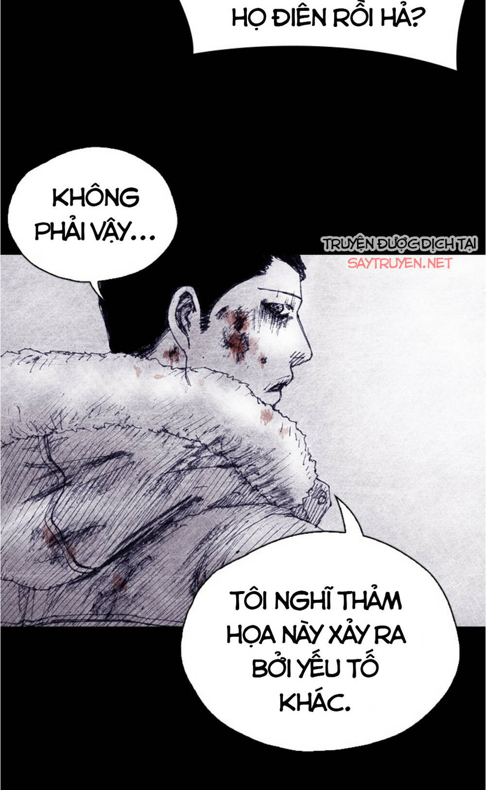 Chương 64 - Trang 51