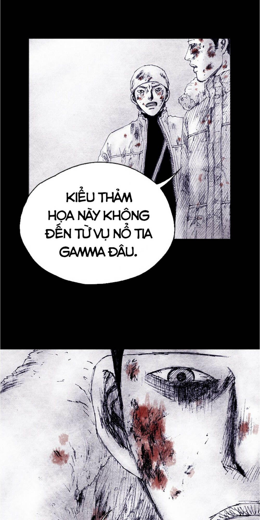 Chương 64 - Trang 52